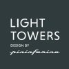 light towers